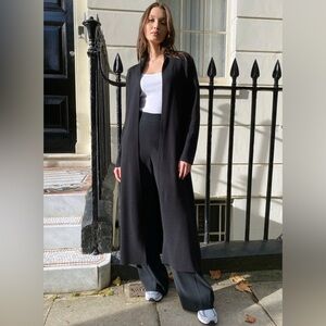 Aritizia Babaton cardigan